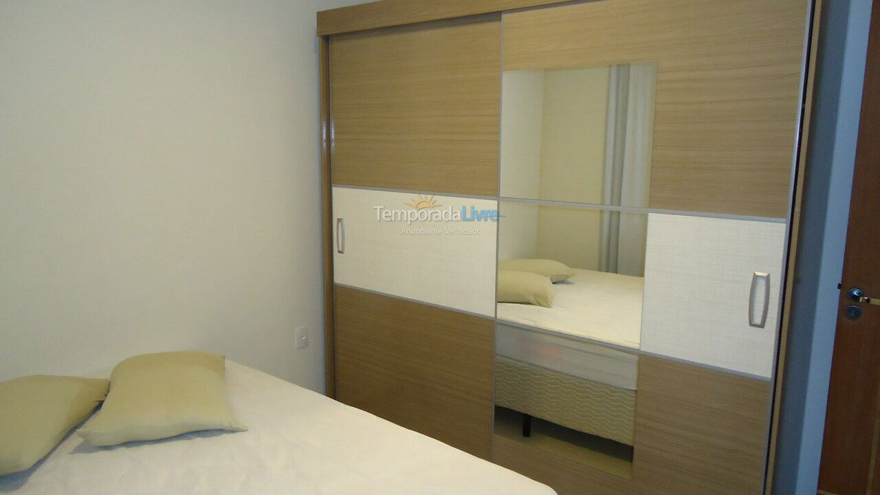 House for vacation rental in Bombinhas (Praia de Bombas)