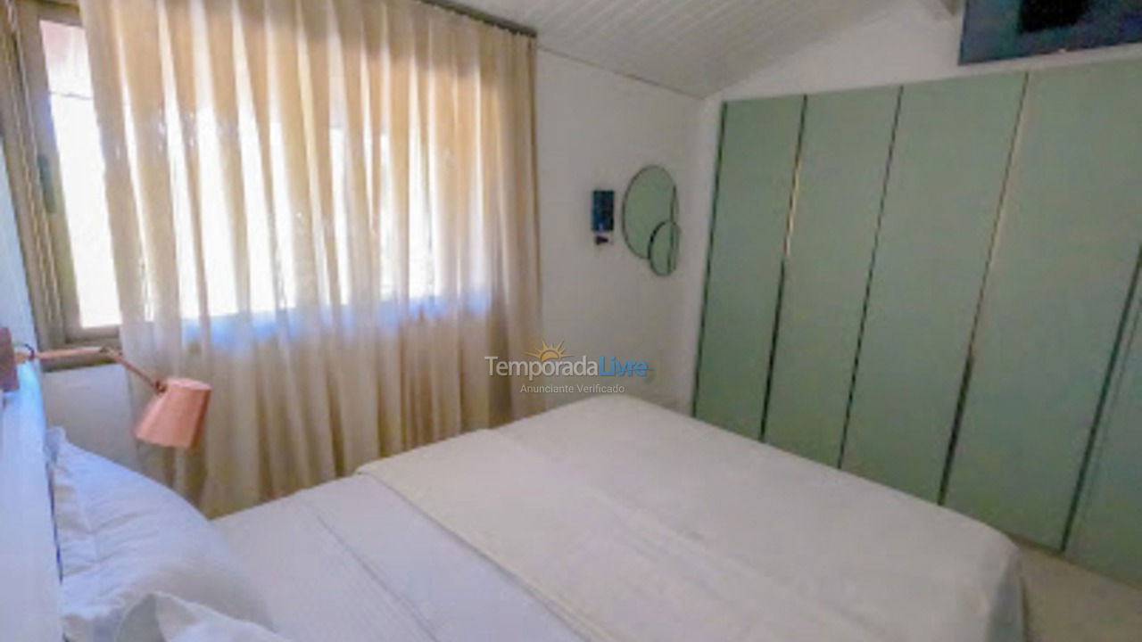 Casa para aluguel de temporada em Porto de Galinhas (Porto de Galinhas)