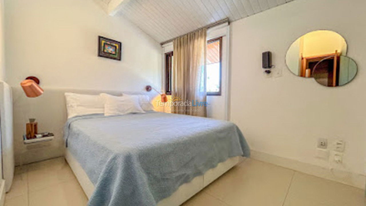 Casa para aluguel de temporada em Porto de Galinhas (Porto de Galinhas)