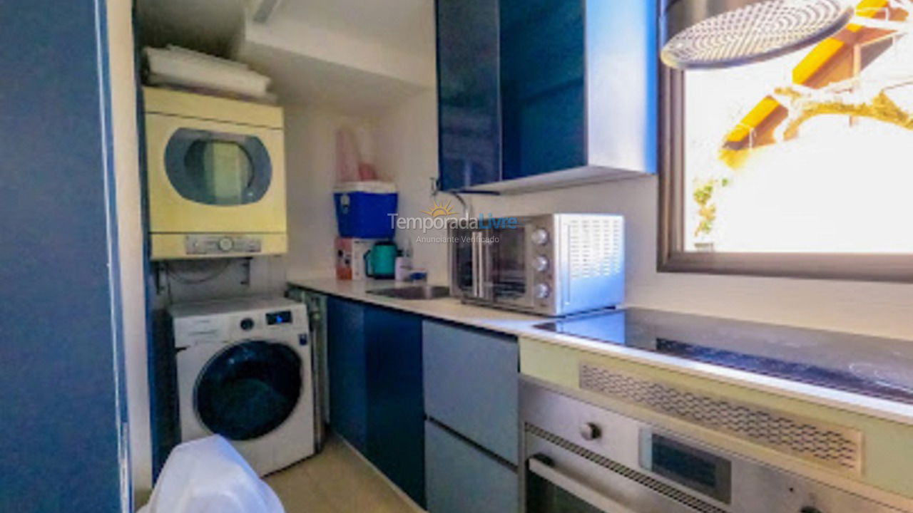 Casa para aluguel de temporada em Porto de Galinhas (Porto de Galinhas)