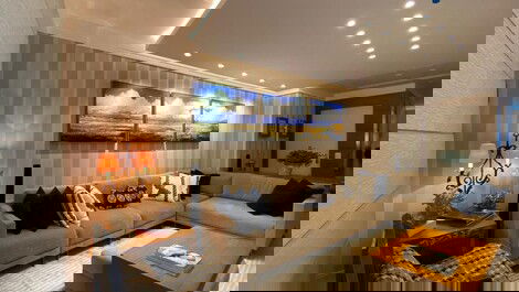APARTAMENTO DE TEMPORADA en FLORIANÓPOLIS - SC, CACHOEIRA DO BOM JESUS