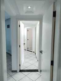 4 Bedroom Apartment Plus Maid Dependence