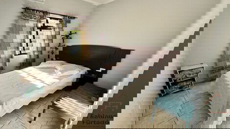 Quarto 01