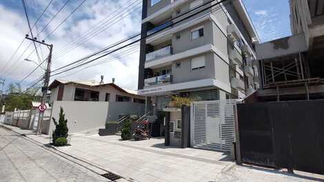 Apartamento para alugar em Florianopolis - Praia dos Ingleses