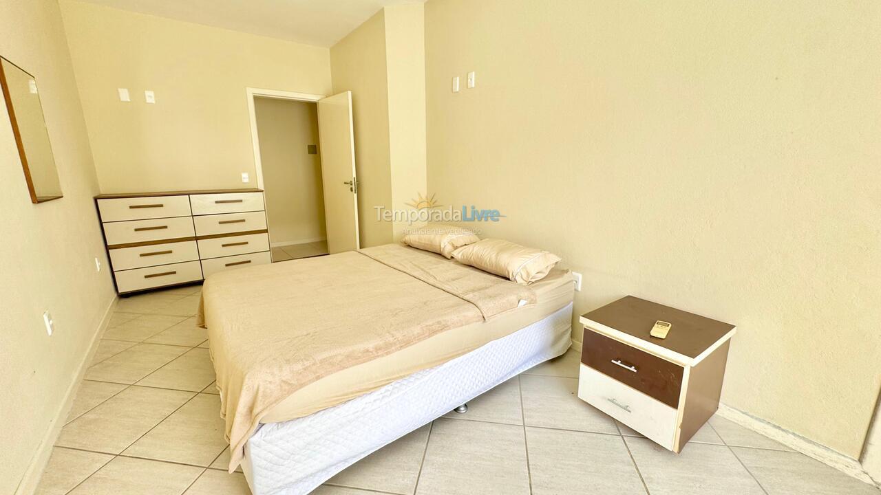 House for vacation rental in Balneário Camboriú (Nações)