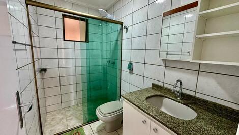 EXCELLENT APARTMENT FOR RENT