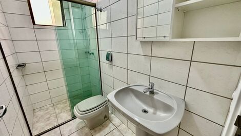 EXCELLENT APARTMENT FOR RENT