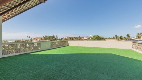 Kite Star - Apartamento doble por Carpediem