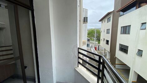 Apartamento en Ingleses - 150mts Mar