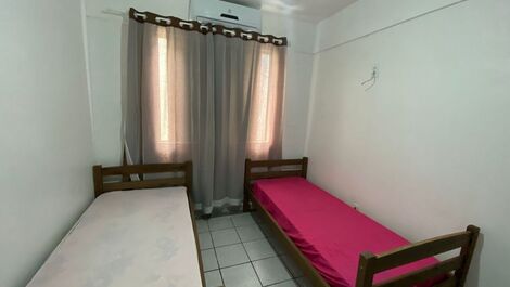 Apartamento en Ingleses - 150mts Mar