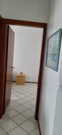 1 BEDROOM APARTMENT BY THE BEACH