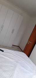 1 BEDROOM APARTMENT BY THE BEACH