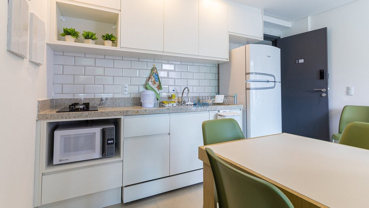 Apartamento para alquiler de vacaciones em Porto de Galinhas (Porto de Galinhas)