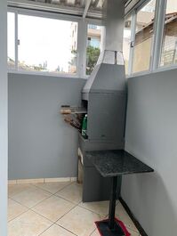 Casa em Bombinhas 120 metros da praia