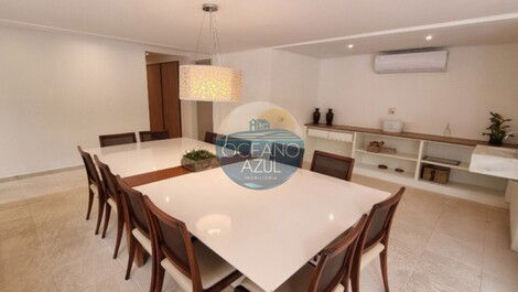 House for sale in Raízes de Juquehy condominium - with 5 suites, swimming pool...