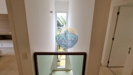 Casa en venta condominio Raízes de Juquehy - con 5 suites, piscina...