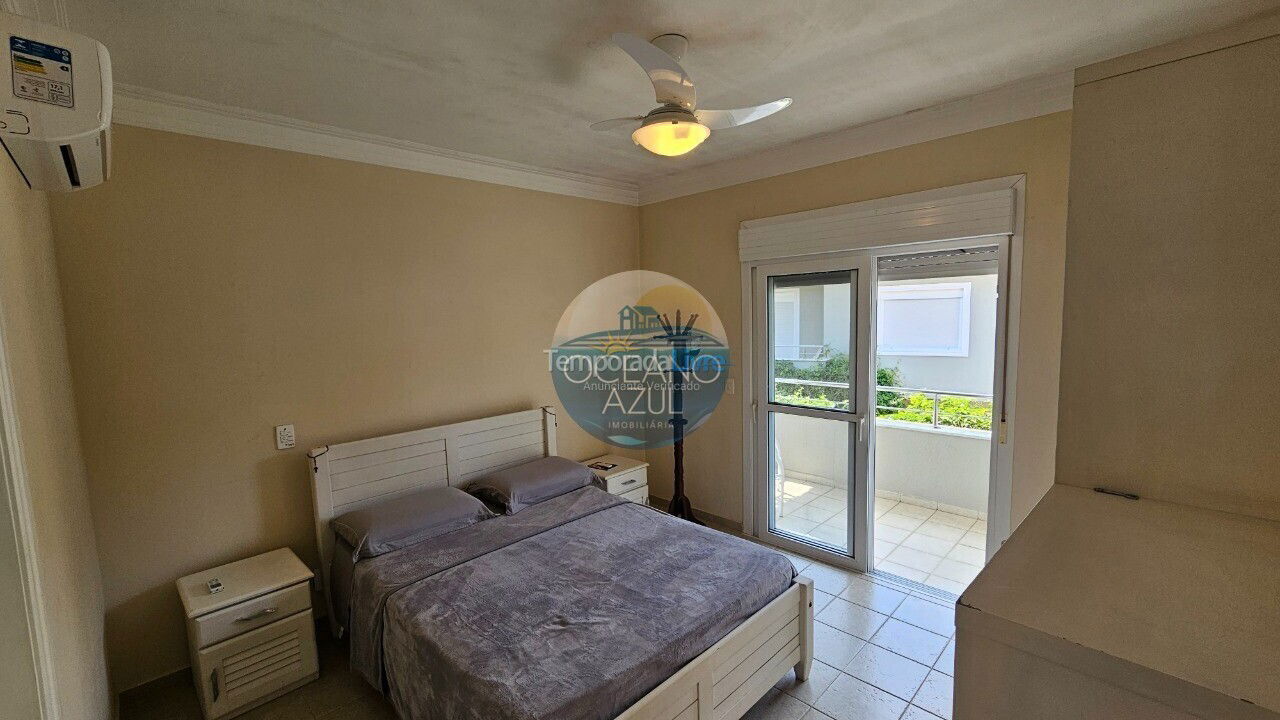 House for vacation rental in São Sebastião (Juquehy)