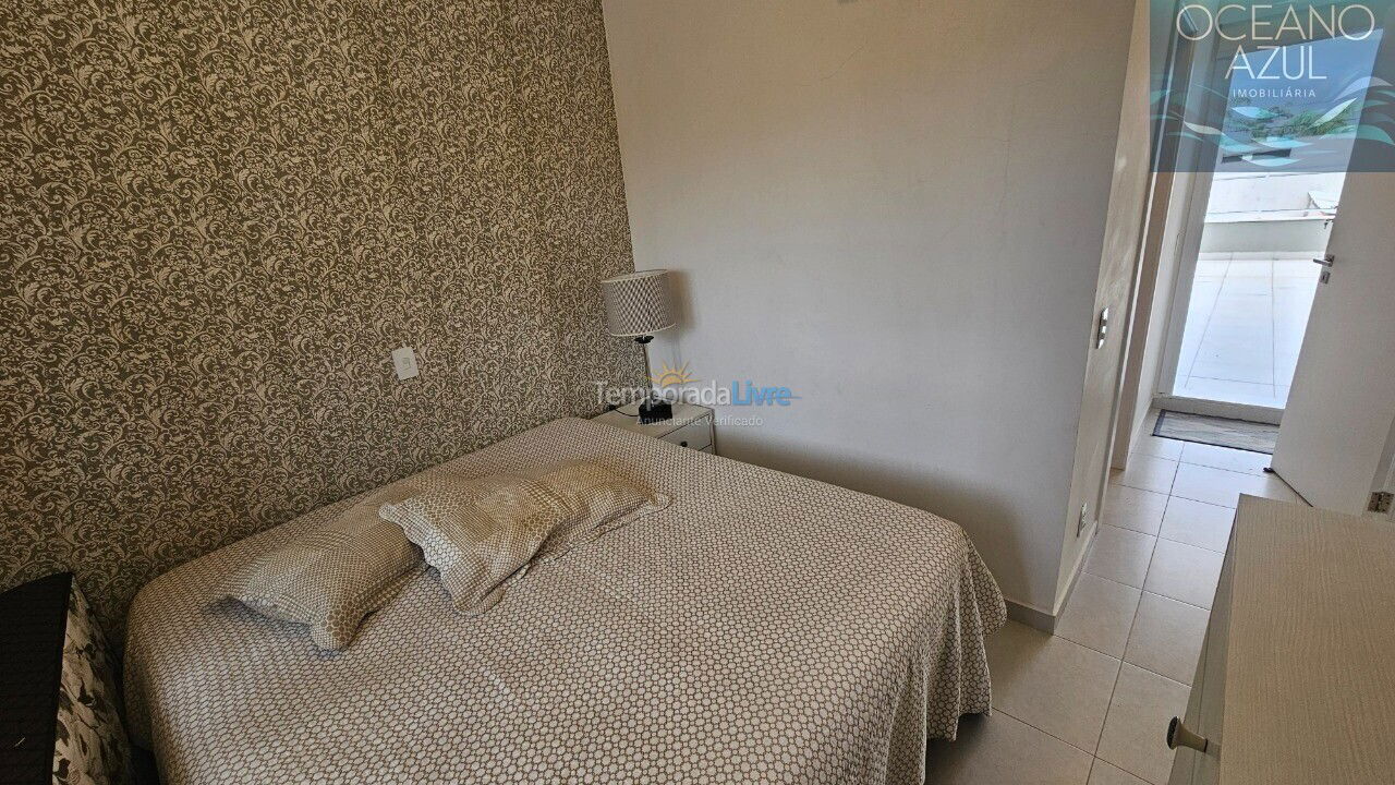 House for vacation rental in São Sebastião (Juquehy)