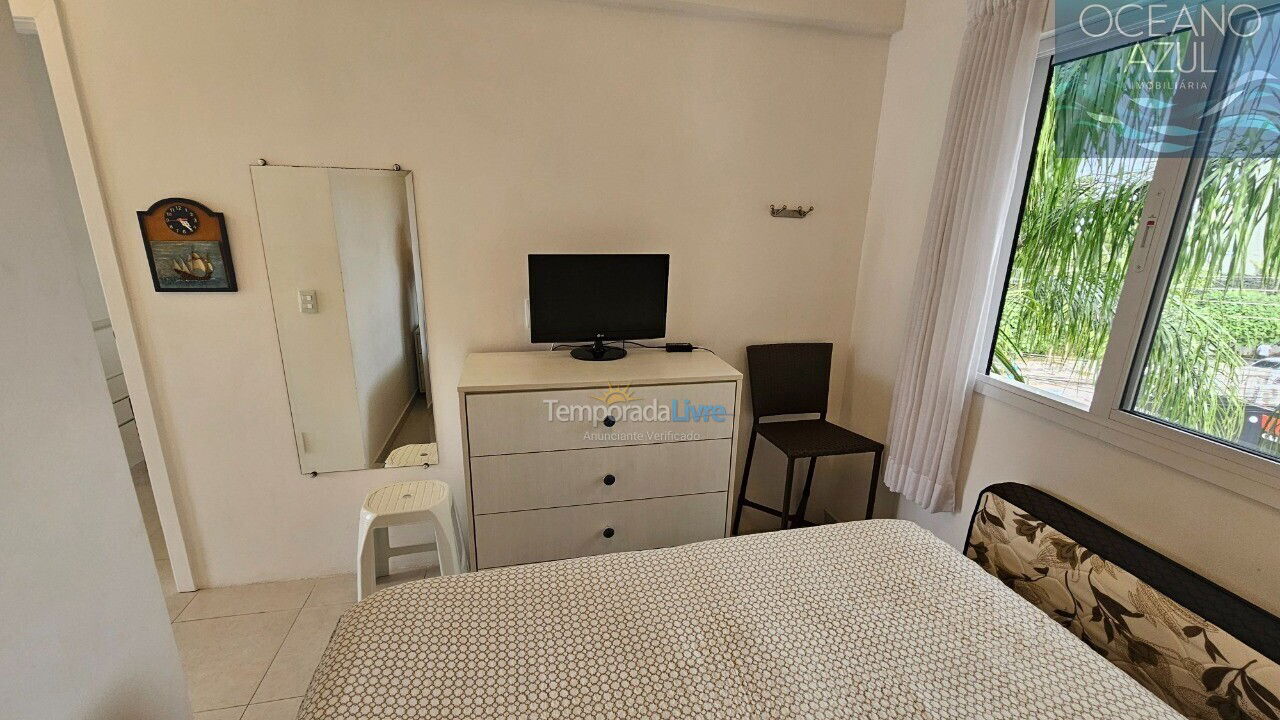 House for vacation rental in São Sebastião (Juquehy)