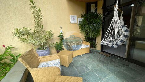 House for Seasonal Rental in Condominium - Juquehy - with 3 bedrooms, 1...