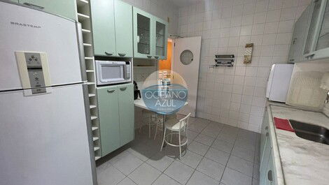 House for Seasonal Rental in Condominium - Juquehy - with 3 bedrooms, 1...