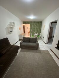 Apartamento para alquilar en Itapema - Meia Praia