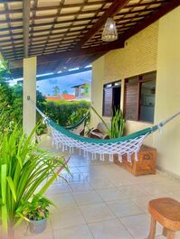 PACKAGE FOR CARNIVAL 10 PEOPLE 10 THOUSAND REAIS 5 DAYS IN MACEIO SEASON