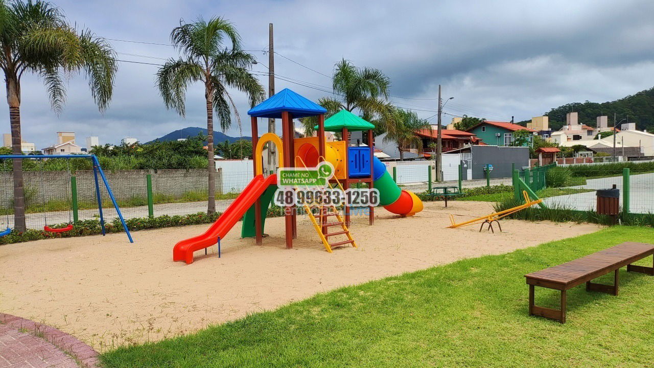 Apartamento para aluguel de temporada em Florianopolis (Praia dos Ingleses)