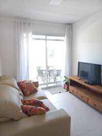 Apartment for rent in Florianopolis - Praia dos Ingleses