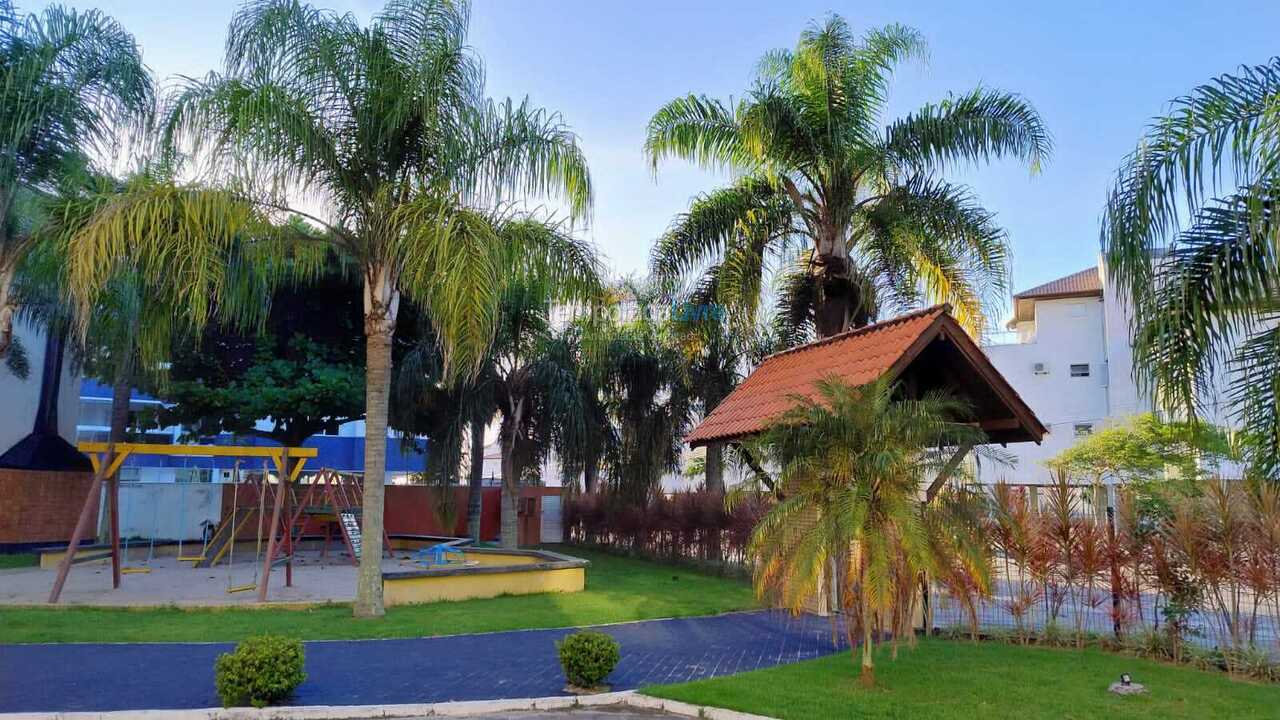 Apartamento para alquiler de vacaciones em Florianopolis (Praia dos Ingleses)