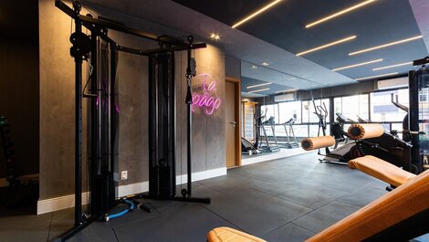 Porto Privilege - 1 Bedroom Apartment by Carpediem