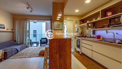 3 bedroom Apartment for rent in New Campeche