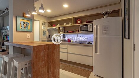 3 bedroom Apartment for rent in New Campeche
