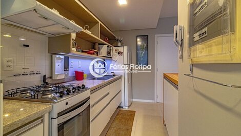 3 bedroom Apartment for rent in New Campeche