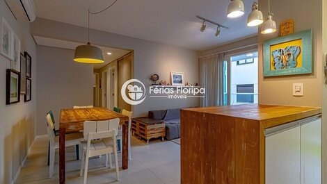 3 bedroom Apartment for rent in New Campeche