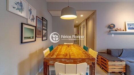 3 bedroom Apartment for rent in New Campeche