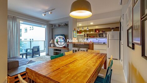 3 bedroom Apartment for rent in New Campeche