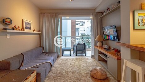 3 bedroom Apartment for rent in New Campeche