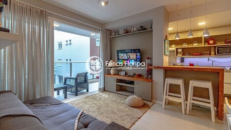 3 bedroom Apartment for rent in New Campeche