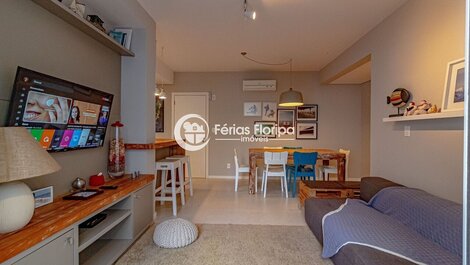 3 bedroom Apartment for rent in New Campeche