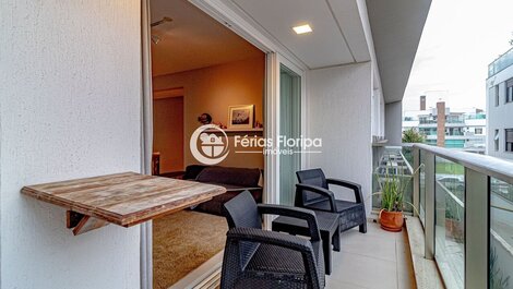 3 bedroom Apartment for rent in New Campeche