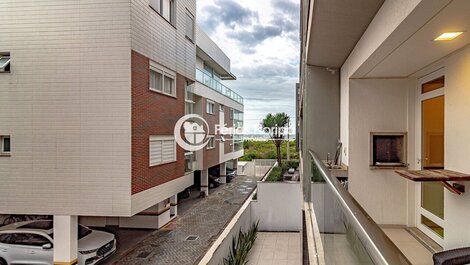 3 bedroom Apartment for rent in New Campeche
