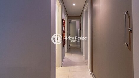 3 bedroom Apartment for rent in New Campeche