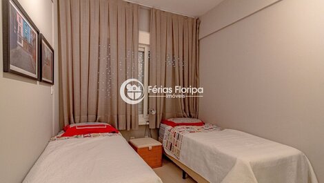 3 bedroom Apartment for rent in New Campeche