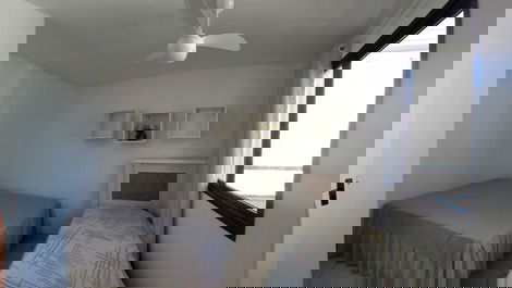 Quarto 1 