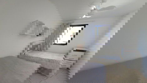 Quarto 1