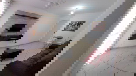 Foto sala