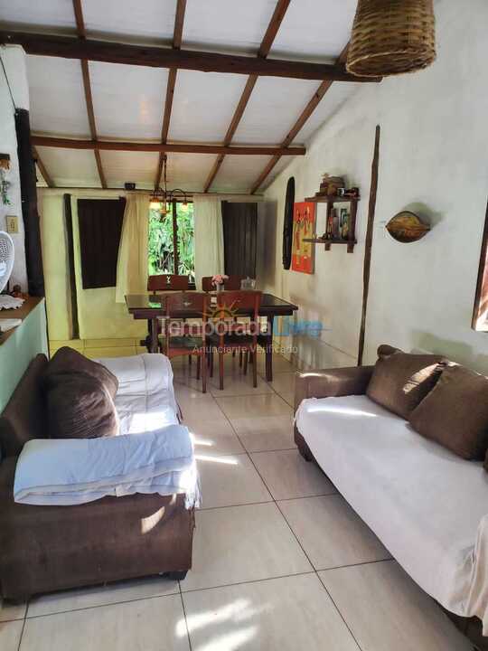 Casa para alquiler de vacaciones em Trancoso (Centro)