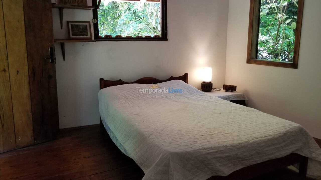 Casa para alquiler de vacaciones em Trancoso (Centro)