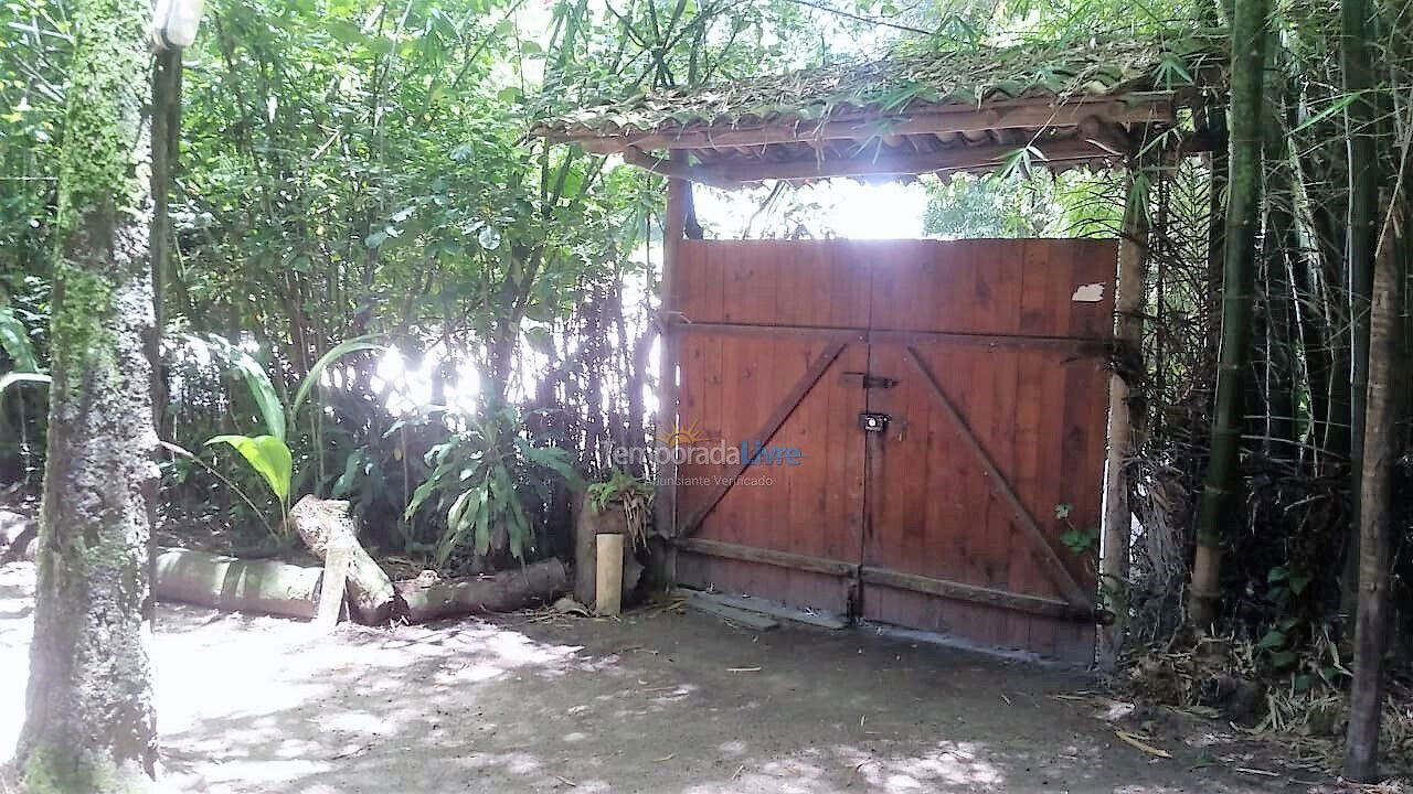 Casa para alquiler de vacaciones em Trancoso (Centro)